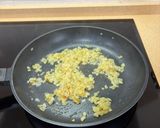 Foto del paso 4 de la receta: Bacalao dorado