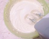 Foto langkah ke 3 dari resep Buttercream Lembut.