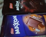 صورة لخطوة 2 من وصفة براونيز@chahd