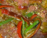 Foto del paso 2 de la receta: Empanada de Calamares