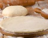 Foto del paso 3 de la receta: Pizza pizza¡