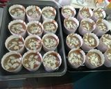Foto langkah ke 12 dari resep Brownies Coklat Simple😊.