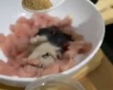 Foto langkah ke 3 dari resep Ayam Goreng Bawang Putih.