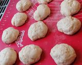 Sós négyes recept fázis 2 fotója