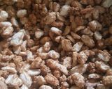 Foto del paso 3 de la receta: Praliné o Garrapiñada