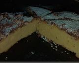 Foto del paso 6 de la receta: Bizcochuelo bañado de chocolate y coco