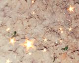 صورة لخطوة 1 من وصفة 🥔 غراتان بطاطا و لحم مرحي 🥔