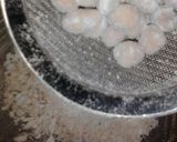 Foto langkah ke 12 dari resep Kacang Telur #BikinRamadanBerkesan.