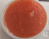 Foto del paso 6 de la receta: Ketchup casero🍅🍟🥫