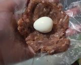 Foto langkah ke 4 dari resep Bakso DEBM.