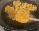 ભાત ના ભજીયા (Bhat Bhajiya Recipe In Gujarati) રેસીપી સ્ટેપ5ફોટો