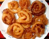 মাসকলাই ডালের আমৃত্তি রেসিপির ধাপ 4 ছবি