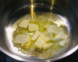 Mac&Cheese 🍜🧀🥛 recept fázis 4 fotója
