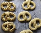 Bajor perec recept fázis 5 fotója