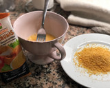 Foto del paso 1 de la receta: Nuggets caseros para Miguel y más ricos que los del McDonald