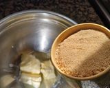 Foto del paso 2 de la receta: Torta húmeda de zanahoria🥕!!