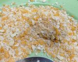 Foto langkah ke 4 dari resep Banana Nugget.
