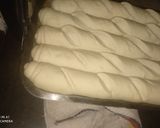 Foto del paso 5 de la receta: Pan tipo baguette