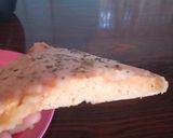 Foto del paso 8 de la receta: Pizza casera apta Aplv, soja y huevo (vegana también)