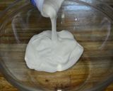 Foto del paso 6 de la receta: Torta de Medio Oriente - EISH E-SARAYA