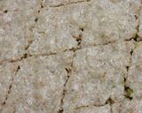 A picture of step 4 of Buckhwheat Lauki Dhokla.