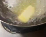 Foto del paso 2 de la receta: Camarones a la Jauregrill