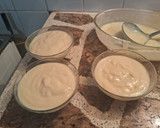 Foto del paso 6 de la receta: Crema pastelera de harina