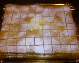 Foto del paso 3 de la receta: Masas finas