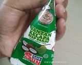 Foto langkah ke 2 dari resep SAYUR LODEH PEDAS SEDERHANA & SIMPLE 😁.