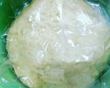 Foto langkah ke 4 dari resep Donat empuk.