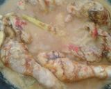 Foto langkah ke 4 dari resep Ayam Panggang Happycall.