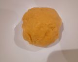 Foto langkah ke 1 dari resep Pastel isi Bihun.