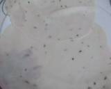 Potli samosay recipe step 4 photo