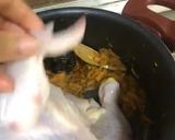 صورة لخطوة 1 من وصفة رز بخاري