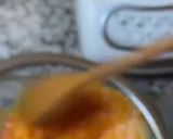 Une image de l'étape 7 de 🍊🍊Jus de 🥄clémentine🍹.