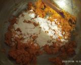 Húsleves, de mégsem. recept fázis 2 fotója