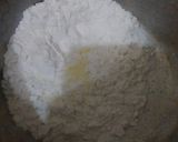 Foto langkah ke 1 dari resep Papeda.