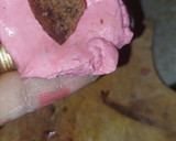 Foto langkah ke 2 dari resep Klepon Warna Warni.