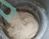 Foto del paso 4 de la receta: Galletitas vainillas caseras
