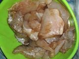 Kerapu selimut