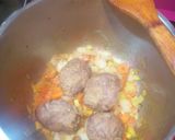 Foto del paso 3 de la receta: Carrilleras de cerdo