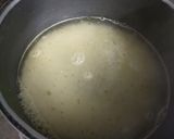 Foto del paso 3 de la receta: Arroz para acompañar lo que quieras