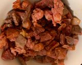 Foto del paso 8 de la receta: Mi guiso de lentejas