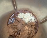 Foto del paso 1 de la receta: Nocilla de cacahuete