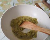 Foto langkah ke 5 dari resep Empal Gentong (daging empuk tanpa presto).