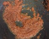 Foto langkah ke 3 dari resep Ikan Kembung Balado.