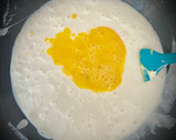 Foto del paso 6 de la receta: Cassata siciliana al horno (en Thermomix)