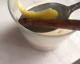 Foto del paso 2 de la receta: Budín de bizcocho con sirope de chocolate 🍫