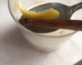 Foto del paso 2 de la receta: Budín de bizcocho con sirope de chocolate 🍫