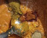Paneer kofta recipe step 7 photo